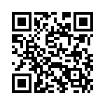 VI-B7Z-IY-S QRCode