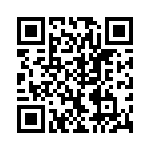 VI-B7Z-MX QRCode