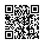 VI-BN0-CU-S QRCode