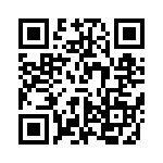 VI-BN0-CW-F4 QRCode