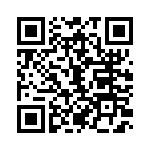 VI-BN0-CX-F3 QRCode