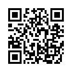 VI-BN0-CX-F4 QRCode