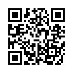 VI-BN0-CY-F2 QRCode