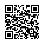 VI-BN0-EU-F1 QRCode