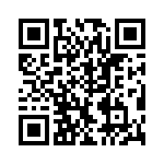 VI-BN0-EV-F2 QRCode