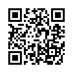 VI-BN0-EW-F4 QRCode