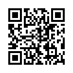 VI-BN0-EX-F2 QRCode