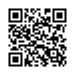 VI-BN0-EY-B1 QRCode