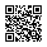 VI-BN0-IV-F3 QRCode