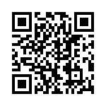 VI-BN0-IV-S QRCode