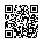 VI-BN0-IW-F4 QRCode