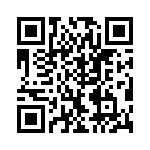 VI-BN0-MV-F3 QRCode