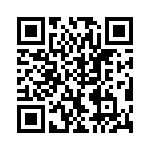 VI-BN0-MW-F1 QRCode