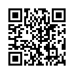 VI-BN0-MW-F3 QRCode