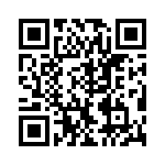 VI-BN0-MX-B1 QRCode