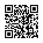 VI-BN0-MY-S QRCode