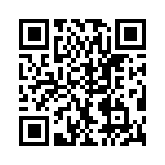 VI-BN1-CU-B1 QRCode