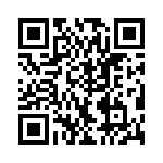 VI-BN1-CU-F4 QRCode