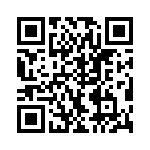 VI-BN1-CV-B1 QRCode