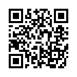 VI-BN1-CV-F1 QRCode