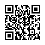 VI-BN1-CV-F2 QRCode