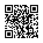 VI-BN1-CV QRCode