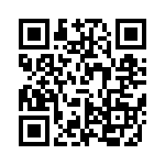 VI-BN1-CW-F3 QRCode