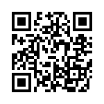 VI-BN1-CY-F4 QRCode