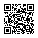 VI-BN1-EU-B1 QRCode