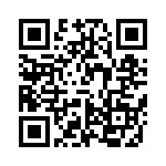 VI-BN1-EV-F4 QRCode