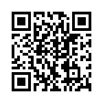 VI-BN1-EV QRCode