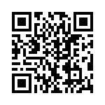 VI-BN1-EW-F1 QRCode