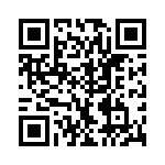 VI-BN1-EX QRCode