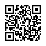 VI-BN1-EY-F2 QRCode