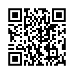 VI-BN1-IU-F2 QRCode