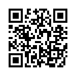 VI-BN1-IU-F4 QRCode