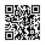 VI-BN1-IW-F2 QRCode