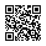 VI-BN1-IW-S QRCode