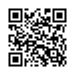 VI-BN1-IW QRCode