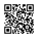 VI-BN1-IY-S QRCode