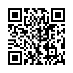 VI-BN1-MU-B1 QRCode