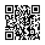 VI-BN1-MU-F2 QRCode