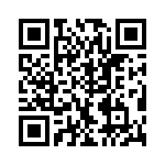 VI-BN1-MV-F2 QRCode