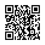 VI-BN1-MW-F2 QRCode