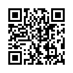 VI-BN1-MW-F3 QRCode