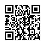 VI-BN1-MX-B1 QRCode