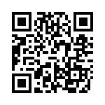 VI-BN1-MY QRCode