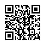 VI-BN2-CU QRCode