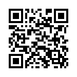 VI-BN2-CV-F3 QRCode