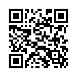 VI-BN2-CX-F2 QRCode